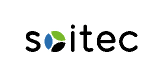 Soitec_Logo_2016