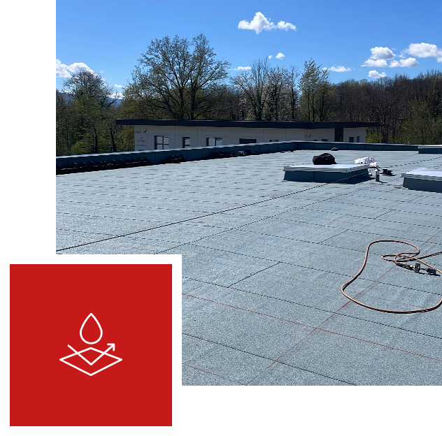 etancheite-bitumineuse