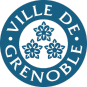 ville-de-grenoble